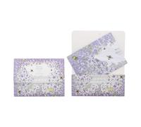 Woods Of Windsor Lavender Drawer Liner - 5 Pack