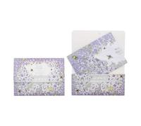 Woods of Windsor Lavender Drawer Liner 5 Pack