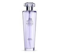 Woods Of Windsor Lavender Eau De Toilette 100Ml In Na NA