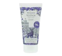 Woods Of Windsor Lavender Hand Cream 75ml