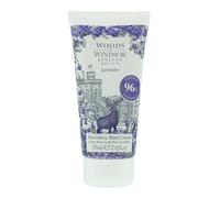 Woods Of Windsor Lavender Hand Cream 75ml