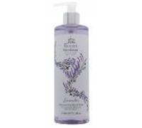 Woods Of Windsor Lavender Hand Wash 350ml