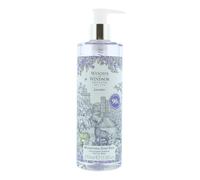 Woods Of Windsor Lavender Hand Wash 350ml | TJ Hughes