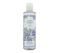 Woods of Windsor Lavender Moisturising Bath & Shower Gel 250ml