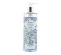 Woods of Windsor Lavender Hand Wash 350ml