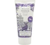 Woods Of Windsor Lavender Hand Cream 75ml