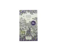 Woods Of Windsor Lavender Soap 3 X 60g