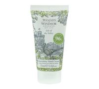 Woods Of Windsor Lilly Of The Valley Hand Cream 75ml