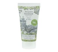 Woods of Windsor Lily Of The Valley Hand Cream 75ml