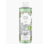 Woods of Windsor Lily Of The Valley Bath & Shower Gel 250ml
