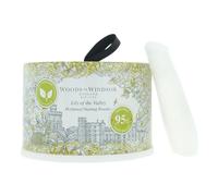 Woods of Windsor Lily Of The Valley Dusting Body Powder 100g
