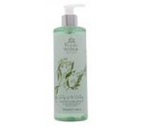Woods of Windsor Lily Of The Valley Hand Wash 350ml