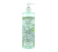Woods of Windsor Hand Wash Lily of the Valley Moisturising 350 ml