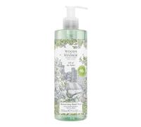 Woods of Windsor Lily Of The Valley Hand Wash 350ml