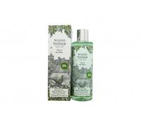 Woods Of Windsor Lily Of The Valley Bath Shower Gel 250ml