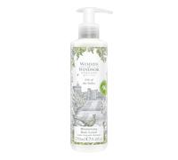 Woods of Windsor Lily of the Valley Moisturising Body Lotion 250ml