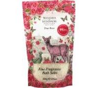 Woods of Windsor True Rose Bath Salt 500g