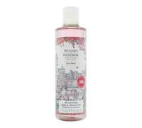 Woods Of Windsor True Rose Bath Shower Gel 250ml
