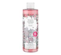Woods of Windsor True Rose Moisturising Bath & Shower Gel 250ml