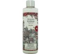 Woods of Windsor True Rose Body Lotion 250ml