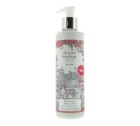 Woods of Windsor True Rose Body Lotion 250ml
