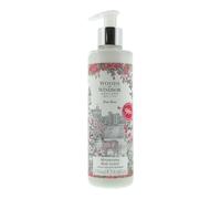 Woods of Windsor True Rose Body Lotion 250ml