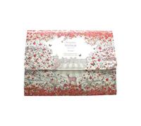 Woods Of Windsor True Rose Drawer Liner - 5 Pack
