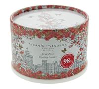 Woods Of Windsor True Rose Dusting Body Powder 100g