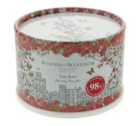 Woods Of Windsor True Rose Dusting Powder 100g