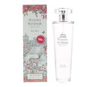 Woods Of Windsor True Rose Eau De Toilette 100ml