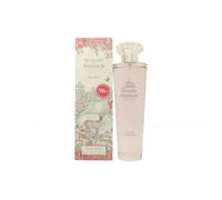 Woods Of Windsor True Rose Eau de Toilette 100ml