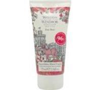 Woods of Windsor True Rose Hand Cream 75ml