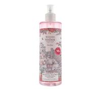 Woods Of Windsor True Rose Hand Wash 350ml | TJ Hughes