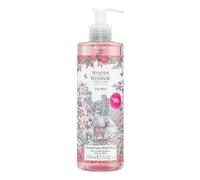 Woods Of Windsor True Rose Hand Wash 350ml