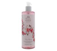 WOODS OF WINDSOR TRUE ROSE HAND WASH - WOMEN'S FOR HER
