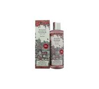 Woods Of Windsor True Rose Bath Shower Gel 250ml