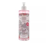 Woods Of Windsor True Rose Hand Wash 350ml
