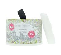 Woods of Windsor White Jasmine Dusting Powder 100g