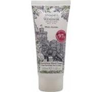 Woods Of Windsor White Jasmine Hand Cream 100ml