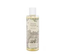 Woods of Windsor White Jasmine Moisturising Bath & Shower Gel 250ml