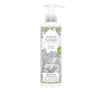 Woods Of Windsor Lily Of The Valley Body Lotion 250ml