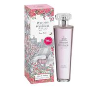 Woods Of Windsor True Rose Eau De Toilette 100ml
