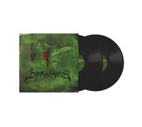 Woods of Ypres - Woods 4: The Green Album [VINYL]
