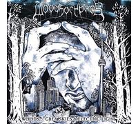 Woods of Ypres - Woods 5: Grey Skies & Electric Light