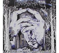 WOODS OF YPRES - Woods 5: Grey Skies & Electric Light