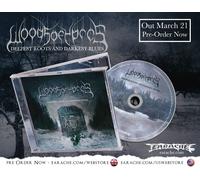 Woods of Ypres Woods III: The Deepest Roots and Darkest Blues (CD) (US IMPORT)