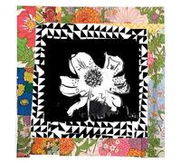 Woods - Perennial [VINYL]