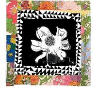 Woods - Perennial - White [VINYL]