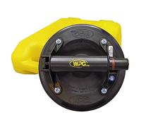 WOOD'S POWR-GRIP N4000 VACUUM SUCTION GLASS LIFTER