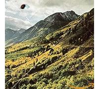 Woods - Songs of Shame